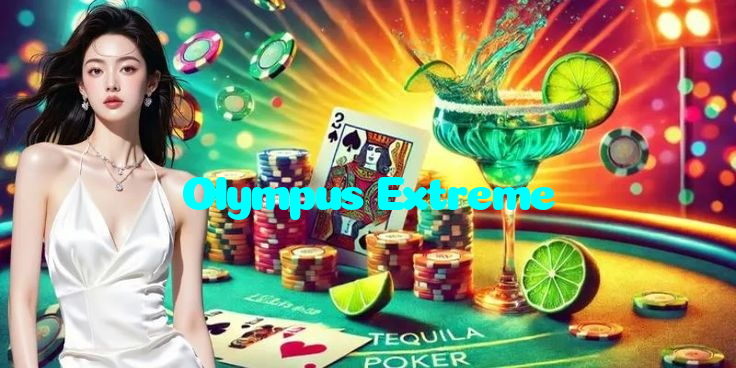 available types of Olympus Extreme bet including pre-match live express and system bets