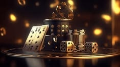 available types of Olympus Extreme bet including pre-match live express and system bets