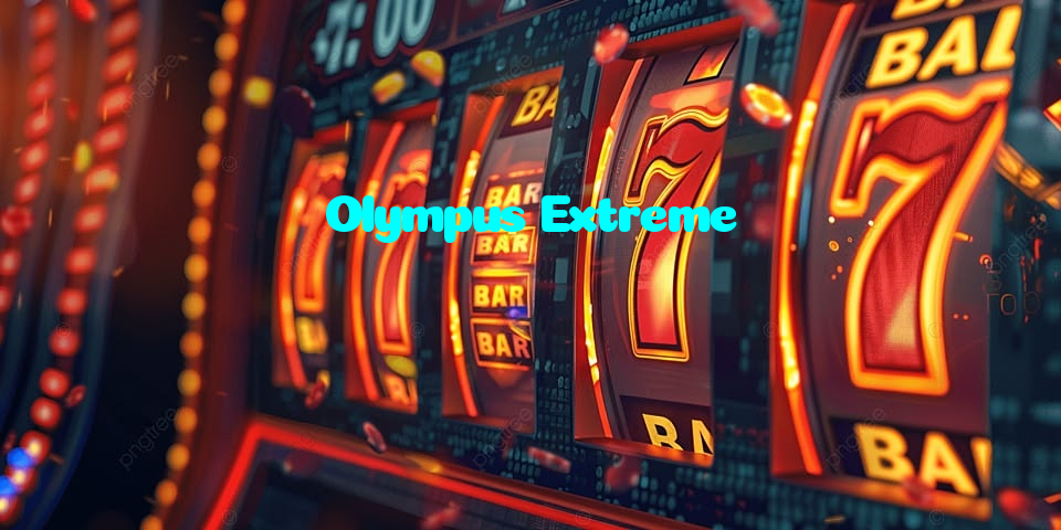 making first deposit on Olympus Extreme website using local payment methods in Pakistan