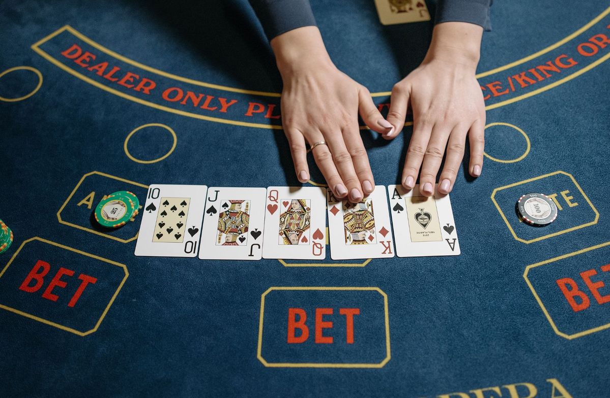 Olympus Extreme پاکستان ریئل منی گیمز